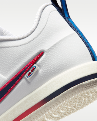 Book 2 'WNBA 30th' EP Basketball Shoes. Nike ID